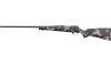 Weatherby Vanguard Talon Bolt Action 257WBY 26 3+1 Camo (Image 2)
