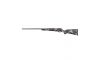 Weatherby VGD Talon Bolt (Image 2)