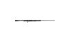 Weatherby VGD Talon Bolt (Image 3)