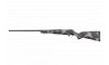 Weatherby VGD Talon Bolt (Image 3)