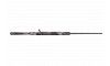 Weatherby VGD Talon Bolt (Image 2)