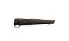 Weatherby Mark V Hunter 240WBY 4rd 24 Bronze (Image 3)
