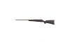 Weatherby Mark V Hunter 240WBY 4rd 24 Bronze (Image 2)