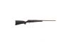 Weatherby MK V Hunter 270 Bolt Action Weatherby Magnum 26 Bronze (Image 2)