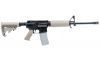 Del-Ton Echo 316 MOE FDE .223 Remington/5.56 NATO (Image 2)