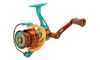 ProFISHiency Krazy Pro (Image 2)