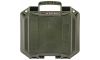 Pelican V100C Vault Small Handgun Case (Image 2)