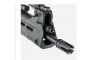 Springfield Armory Hellion 5.56 NATO Semi Auto Rifle (Image 2)