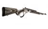 Rossi R95 .30-30 Win 20 Stainless, Laminated Stock, 5+1 (Image 4)