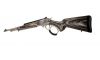 Rossi R95 .30-30 Win 20 Stainless, Laminated Stock, 5+1 (Image 3)