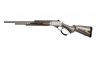 Rossi R95 .30-30 Win 20 Stainless, Laminated Stock, 5+1 (Image 2)