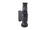 X-Vision Optics Thermal Scope (Image 2)