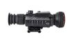 X-Vision Optics Thermal Scope (Image 3)