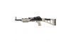 Hi-Point Semi Auto - Money (Image 2)