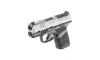 Springfield Armory Hellcat OSP *California Approved* 9mm Semi Auto Handgun (Image 2)