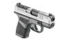 Springfield Armory Hellcat OSP *California Approved* 9mm Semi Auto Handgun (Image 4)