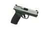 Springfield Armory Hellcat OSP *California Approved* 9mm Semi Auto Handgun (Image 5)