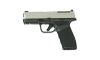 Springfield Armory Hellcat OSP *California Approved* 9mm Semi Auto Handgun (Image 3)