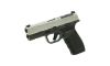 Springfield Armory Hellcat OSP *California Approved* 9mm Semi Auto Handgun (Image 4)