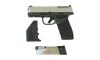 Springfield Armory Hellcat OSP *California Approved* 9mm Semi Auto Handgun (Image 2)