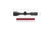 Burris Fullfield IV Rifle Scope - 4-16x50mm 1 SFP 6.5 Creedmoor Matte (Image 5)