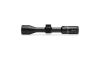 Burris Fullfield IV Rifle Scope - 4-16x50mm 1 SFP 6.5 Creedmoor Matte (Image 6)