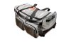 Scent Crusher Roller Bag (Image 2)