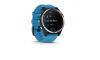Garmin Quatix 7 Standard Edition 47mm Marine GPS Smartwatch (Image 2)