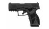 Taurus GX2 9mm Semi Auto Pistol 3.3 Barrel, 13+1 (Image 2)