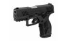 Taurus GX2 9mm Semi Auto Pistol 3.3 Barrel, 13+1 (Image 3)