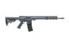 Bushmaster ORC II (Image 2)
