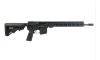 Bushmaster QRC PRO II LTW - CA COMPLIANT (Image 2)