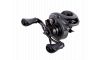 Lews Speed Spool 6.8:1 (Image 2)