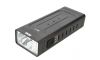 SOG Knives AH-1 Flashlight 5000 Lumens Black (Image 2)