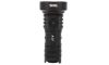 SOG Knives A-37 Flashlight 1320 Lumens Black (Image 2)