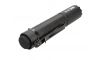 SOG Knives M-29 Flashlight 2000 Lumens Black (Image 2)