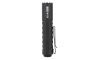 SOG Knives M-29 Flashlight 2000 Lumens Black (Image 3)
