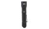 SOG Knives M-48 Flashlight 2500 Lumens Black (Image 2)