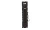 SOG Knives M-18 Flashlight 1900 Lumens Black (Image 2)
