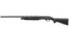 Winchester SXP Hybrid 12 Gauge Pump Shotgun (Image 2)