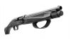 Mossberg & Sons 990 Aftershock 12ga Semi Auto 14.75 Barrel, 5+1 (Image 2)