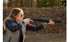 Mossberg & Sons 990 Aftershock 12ga Semi Auto 14.75 Barrel, 5+1 (Image 7)