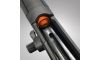 Mossberg & Sons 990 Aftershock 12ga Semi Auto 14.75 Barrel, 5+1 (Image 4)
