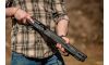 Mossberg & Sons 990 Aftershock 12ga Semi Auto 14.75 Barrel, 5+1 (Image 6)