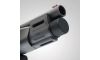 Mossberg & Sons 990 Aftershock 12ga Semi Auto 14.75 Barrel, 5+1 (Image 5)