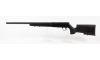 Savage Model 93R17 TRR-SR .17 HMR Bolt Action Rifle (Image 2)