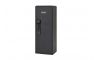 RAPID? Safe Ready Vault  RFID With WIFI (Image 2)