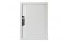 IN WALL SAFE (Image 2)