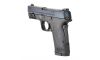 Smith & Wesson M&P Shield EZ380 .380acp Typhoon Cerakote 8+1 (Image 3)