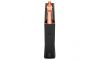 Magpul PMAG AC for SIG CROSS 308 Winchester 10 Rounds (Image 2)